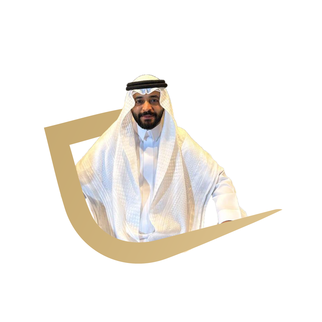 عبدالرحمن النعمي 